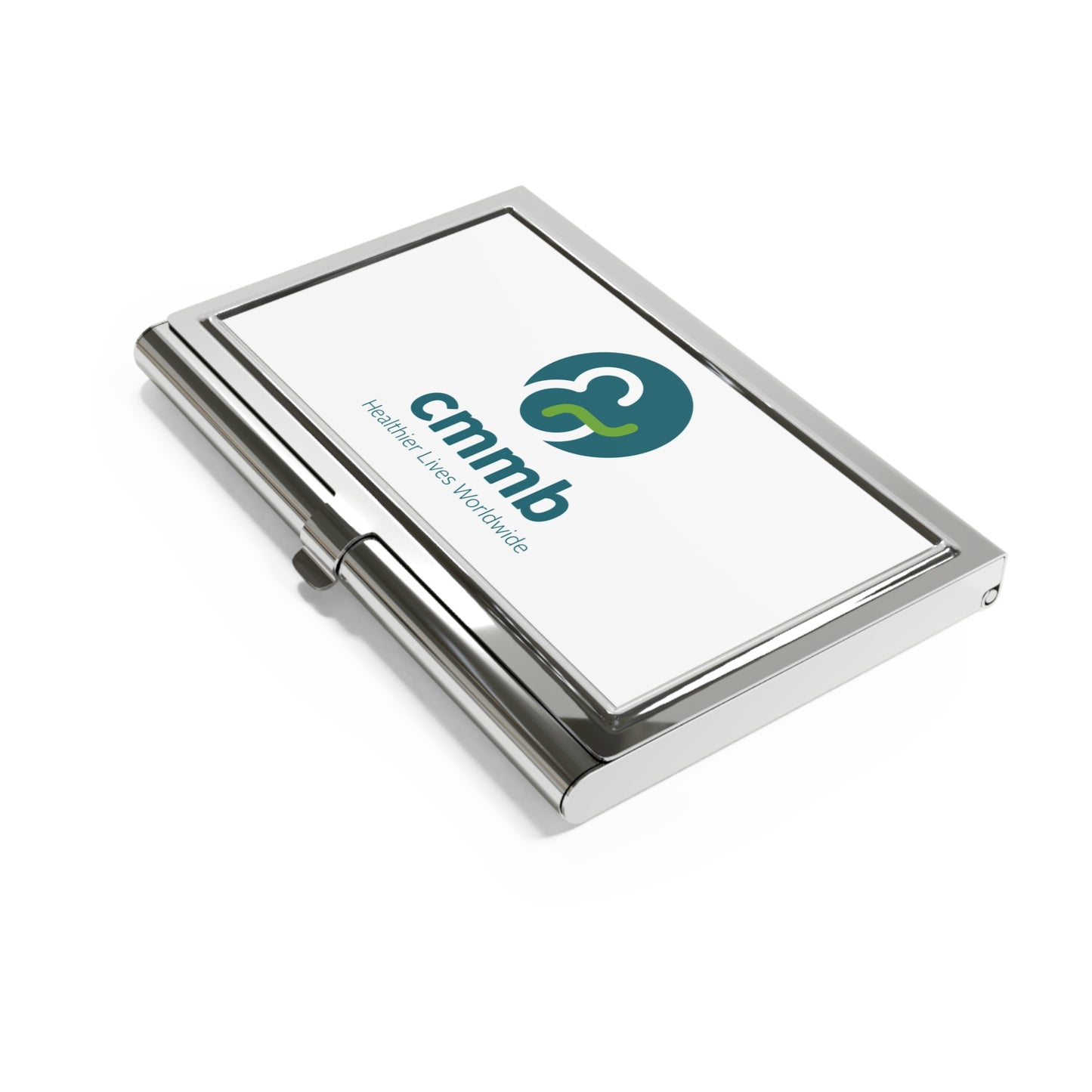 Business Card Holder