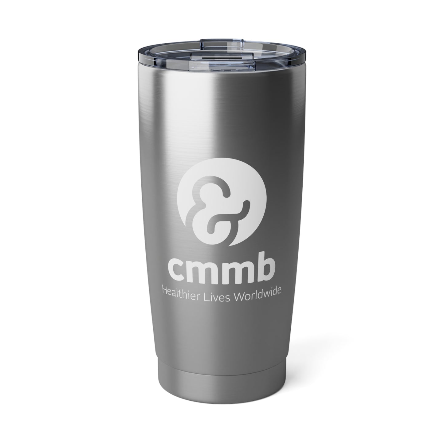 Vagabond 20oz Tumbler