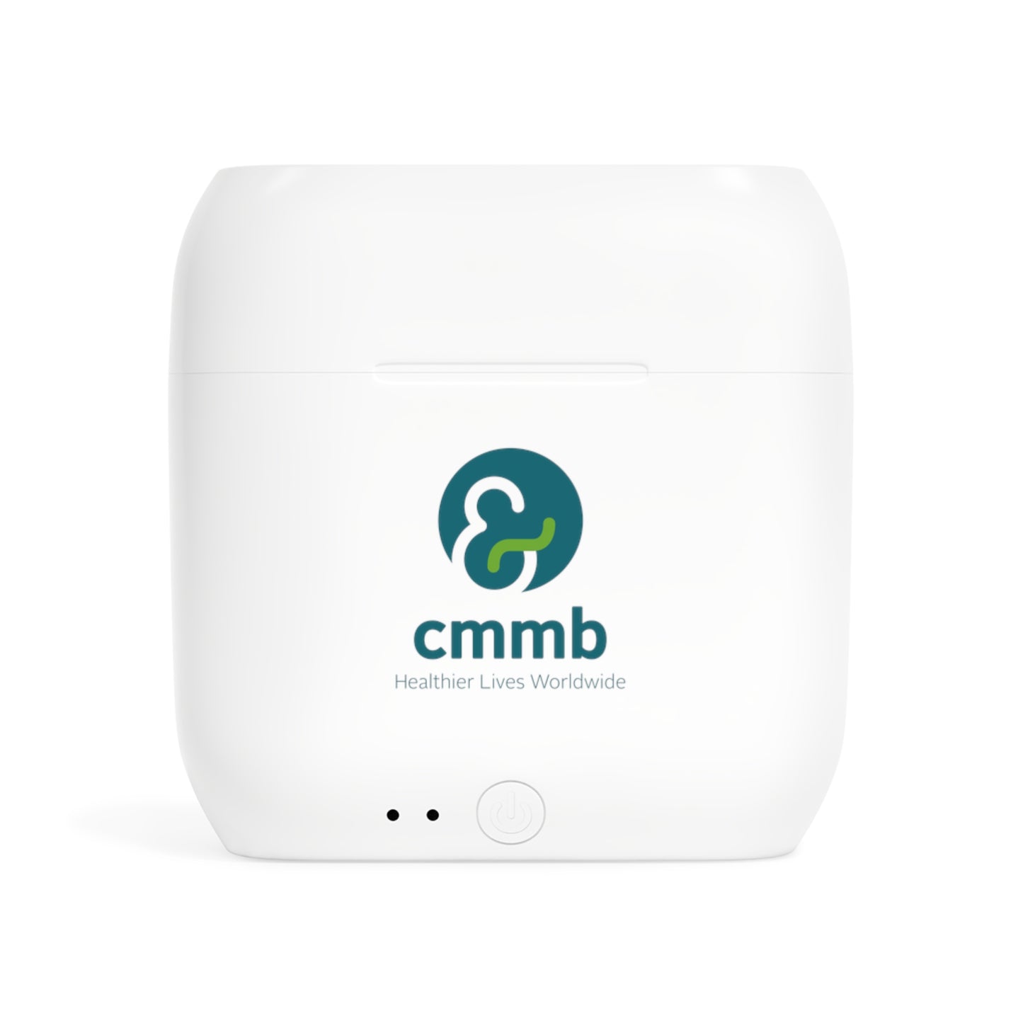 Essos Wireless Earbuds