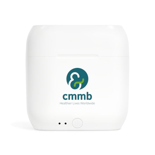 Essos Wireless Earbuds