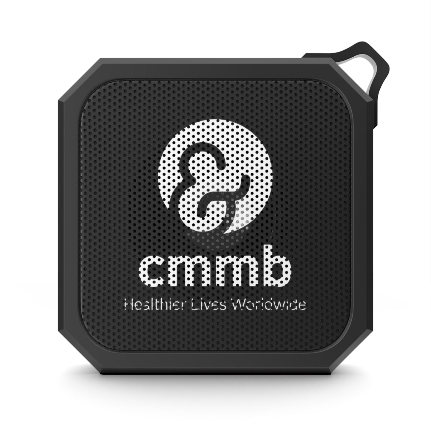 Outdoor Bluetooth Speaker