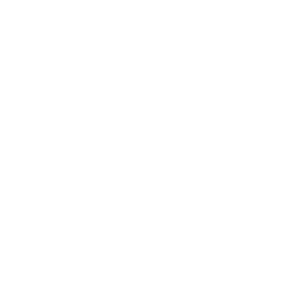 CMMB Store
