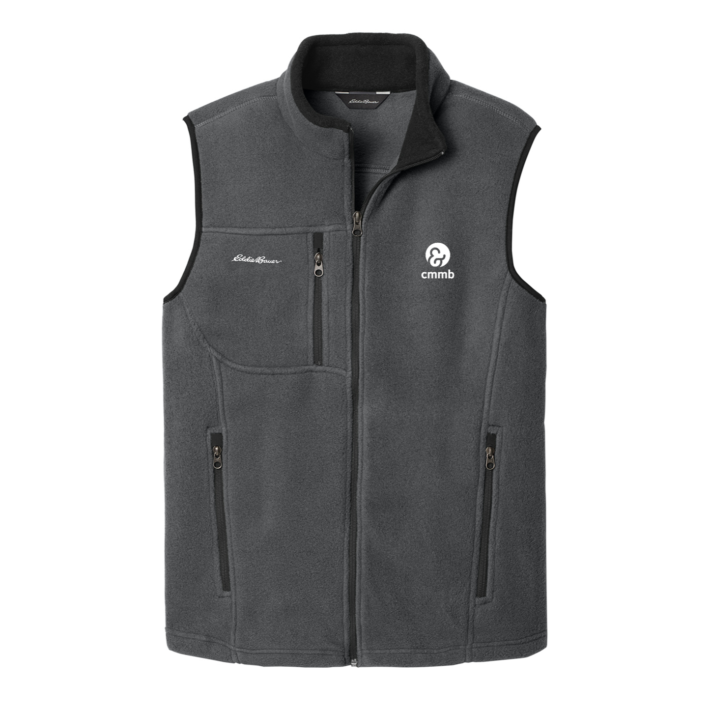 Eddie Bauer® Fleece Vest